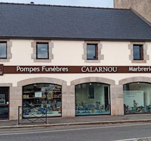 `photo de l'établissement de ${name}`