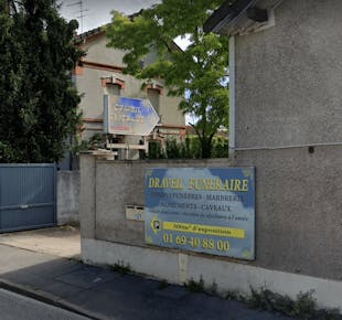 `photo de l'établissement de ${name}`