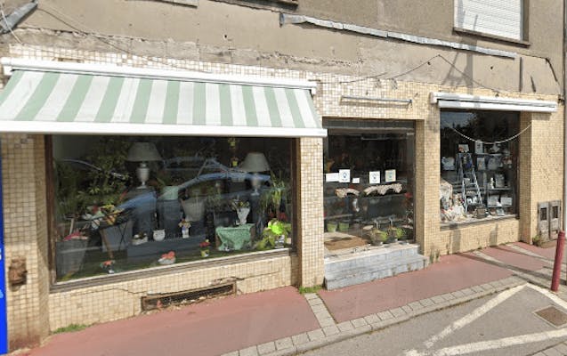 Photographie Pompes Funèbres et Marbrerie la Rinxentoise de Calais