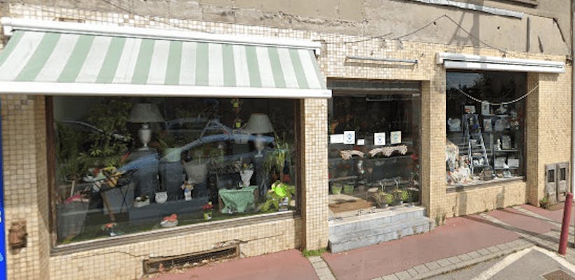 Photographie Pompes Funèbres et Marbrerie la Rinxentoise de Calais