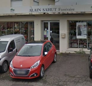 `photo de l'établissement de ${name}`