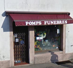 `photo de l'établissement de ${name}`