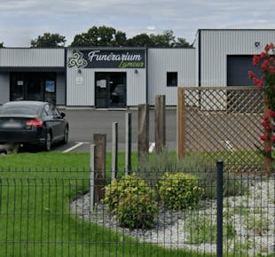 `photo de l'établissement de ${name}`