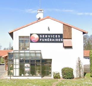 `photo de l'établissement de ${name}`