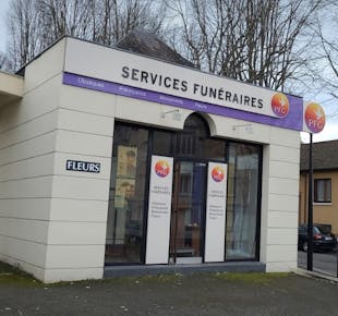 `photo de l'établissement de ${name}`