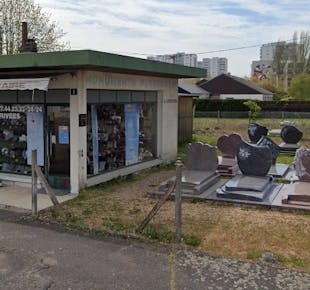 `photo de l'établissement de ${name}`