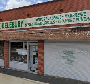 `photo de l'établissement de ${name}`