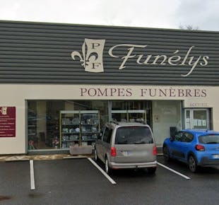 `photo de l'établissement de ${name}`