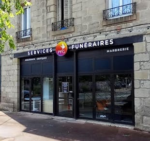 `photo de l'établissement de ${name}`