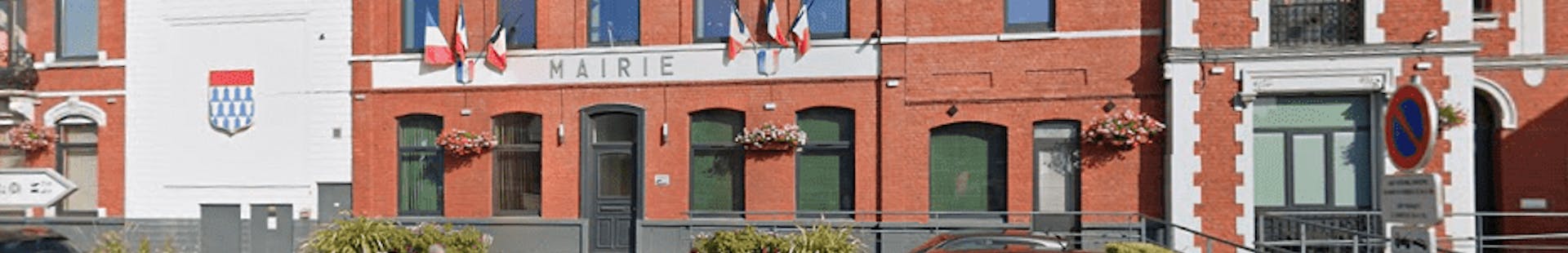 Photo de la ville de Lys-lez-Lannoy