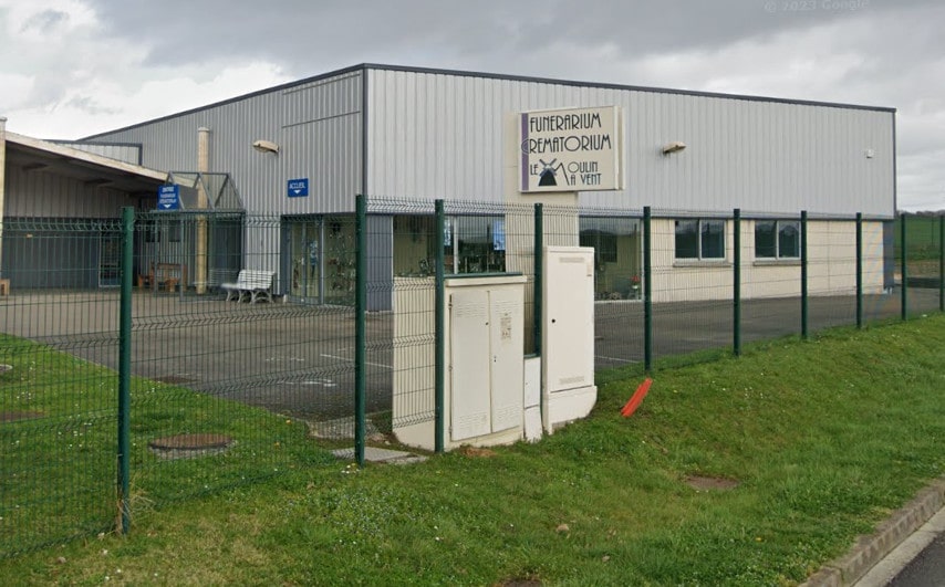 `photo de l'établissement de ${name}`