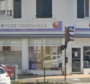 `photo de l'établissement de ${name}`