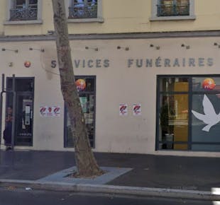 `photo de l'établissement de ${name}`