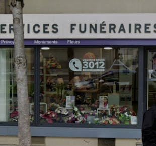 `photo de l'établissement de ${name}`