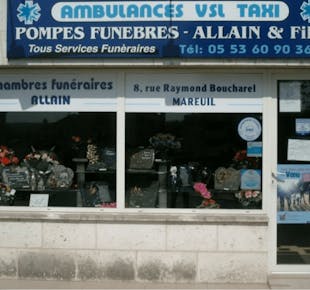 `photo de l'établissement de ${name}`