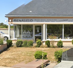 `photo de l'établissement de ${name}`