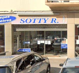 `photo de l'établissement de ${name}`