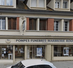 `photo de l'établissement de ${name}`