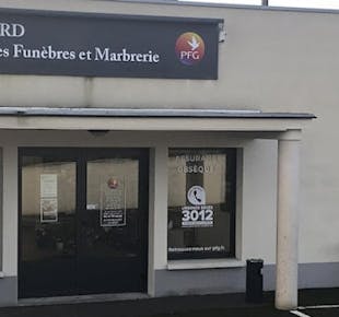 `photo de l'établissement de ${name}`