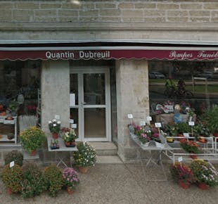 `photo de l'établissement de ${name}`