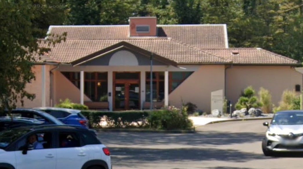 `photo de l'établissement de ${name}`