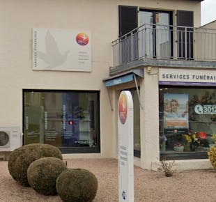 `photo de l'établissement de ${name}`