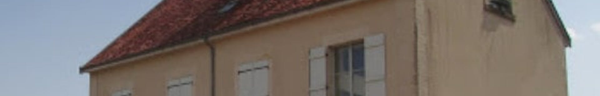 Photo de la ville de Bellenot-sous-Pouilly