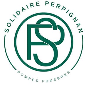 `photo de l'établissement de ${name}`
