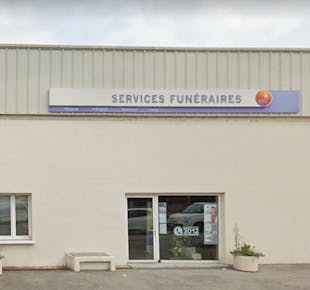 `photo de l'établissement de ${name}`