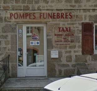 `photo de l'établissement de ${name}`