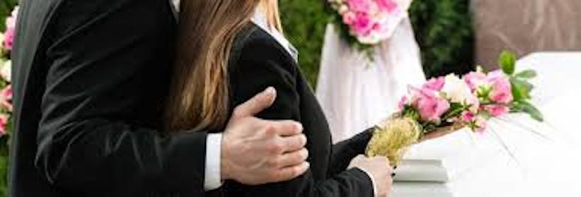 Photo de la Pompe Funèbre FRADET SARL