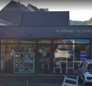 `photo de l'établissement de ${name}`