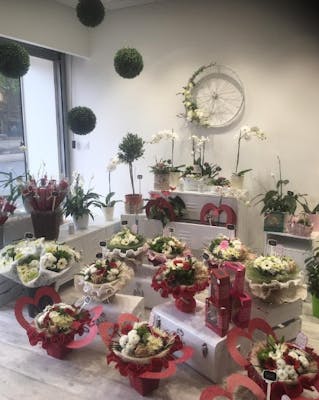 Pech bleu pompes funèbres Florensac