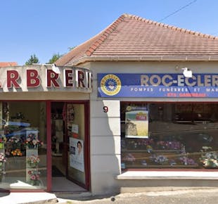 `photo de l'établissement de ${name}`