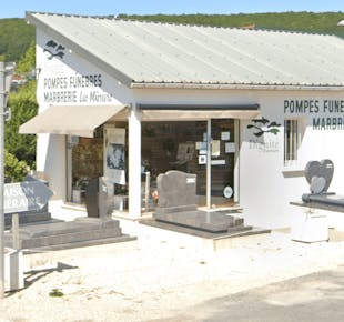 `photo de l'établissement de ${name}`