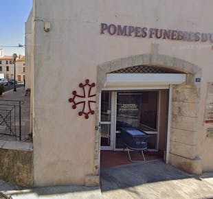 `photo de l'établissement de ${name}`