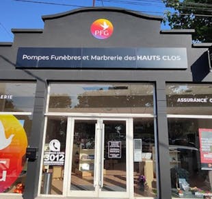 `photo de l'établissement de ${name}`