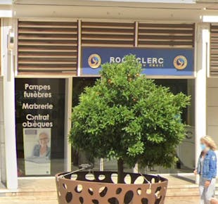 `photo de l'établissement de ${name}`