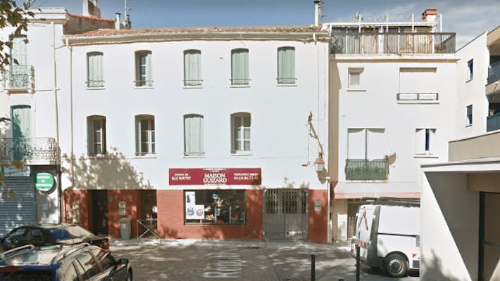 Photographie de Pompes Funèbres Roussillon - Maison Guizard