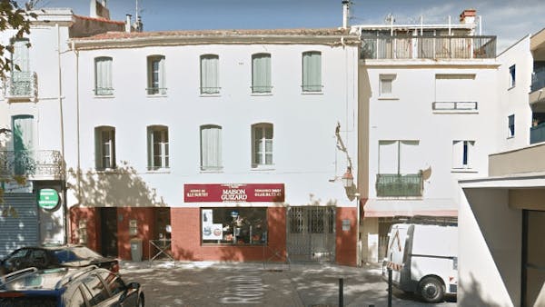 Photographie de Pompes Funèbres Roussillon - Maison Guizard