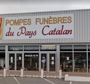 `photo de l'établissement de ${name}`