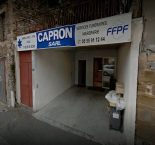 `photo de l'établissement de ${name}`