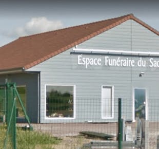 `photo de l'établissement de ${name}`