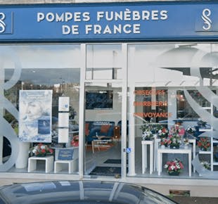 `photo de l'établissement de ${name}`