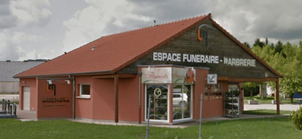 Photographie Lorraine Monuments de Vigneulles-lès-Hattonchâtel