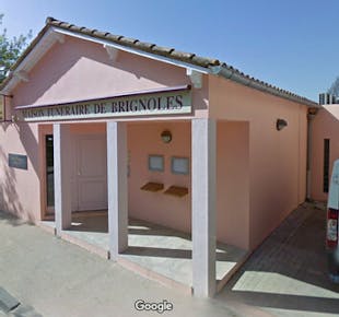 `photo de l'établissement de ${name}`