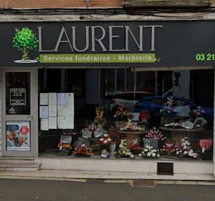 `photo de l'établissement de ${name}`