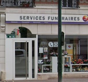 `photo de l'établissement de ${name}`