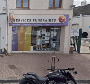 `photo de l'établissement de ${name}`