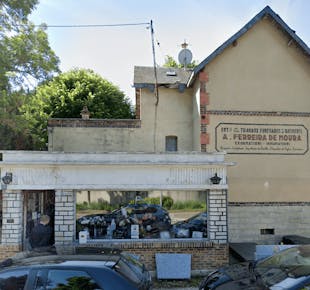 `photo de l'établissement de ${name}`